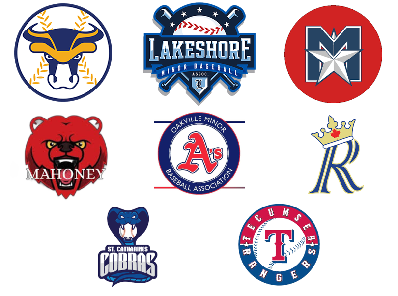 2025_OBA_Logos.png